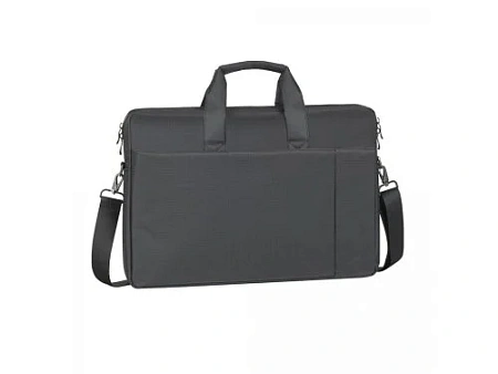 Сумка для ноутбука до 17.3''