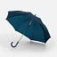 Зонт-трость Promo