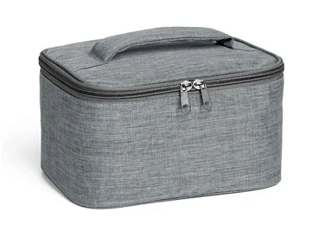 Несессер ELIZA