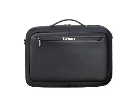 Сумка для ноутбука ВОЯЖ 15.6''