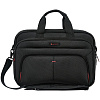 Сумка для ноутбука X Range 14