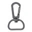 Застежка-карабин Snap Hook, M