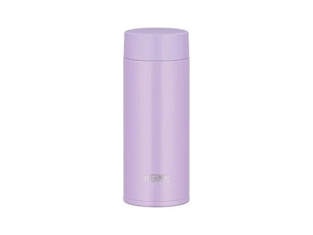 Термокружка JOQ-350, 350 мл