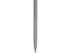 Ручка металлическая шариковая Minimalist, софт-тач