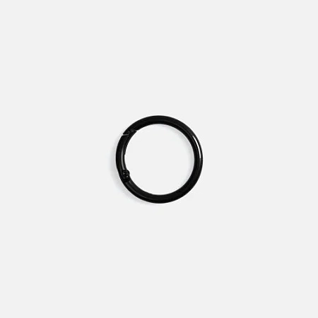 Карабин-кольцо Claus, L