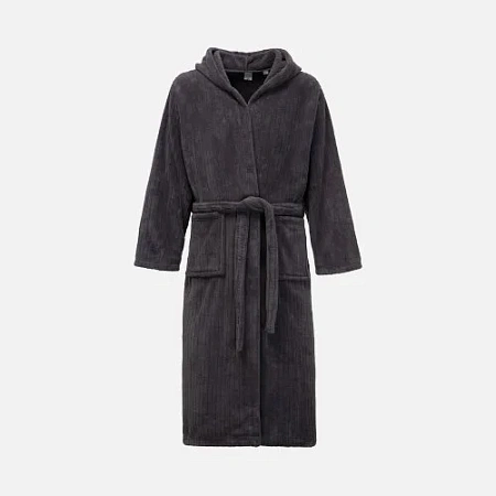 Халат флисовый Magic Mantle