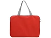 Конференц сумка для документов Event