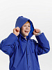 Дождевик детский RainDrop Kids