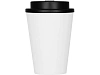 Пластиковый стакан с двойными стенками Take away