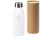Вакуумная термобутылка Brottle c медной изоляцией, тубус, 600 мл