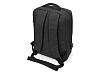 Рюкзак Ambry для ноутбука 15''