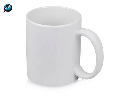 Кружка Sublime Matte для сублимации, качество Orca Premium