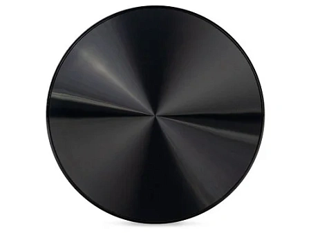 Беспроводное зарядное устройство NEO Zeta Quick, 10 Вт