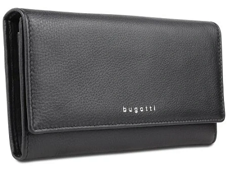 Кошелек женский Lady Top (LADY TOP)