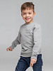 Свитшот детский Toima Kids 2.0