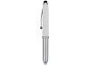 Ручка-стилус шариковая Xenon