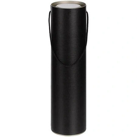 Тубус для бутылки Tinto