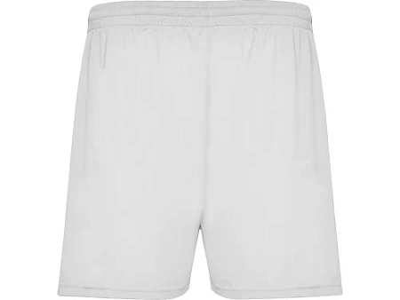 Спортивные шорты Calcio мужские