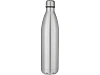 Бутылка Cove из нержавеющей стали с вакуумной изоляцией 1 л