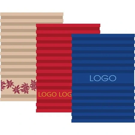 Плед на заказ Tricksy Terra Net, М