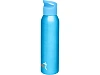 Бутылка спортивная Sky