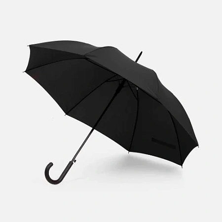 Зонт-трость Rainolla