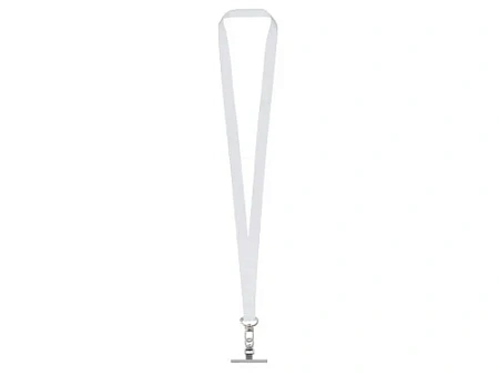 Лента под сублимацию для телефона, 2,5 см