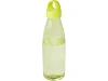 Бутылка для воды из переработанной пластмассы Bergen