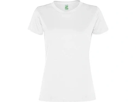 Футболка Slam, женская