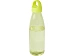Бутылка для воды из переработанной пластмассы Bergen