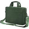 Сумка для ноутбука L225