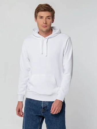 Худи унисекс Sublimatism