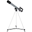 Телескоп Blitz Base 50