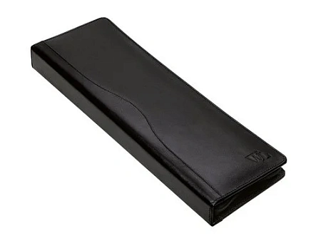 Чехол для галстуков