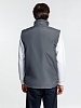 Жилет мужской Stockholm