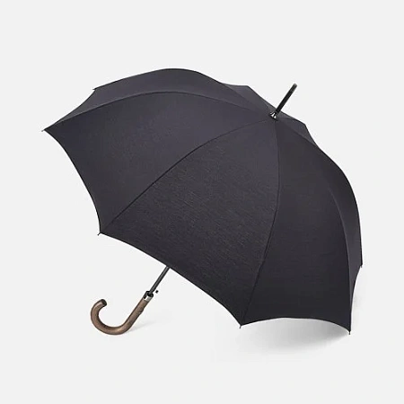 Зонт-трость Mayfair