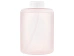 Мыло жидкое для диспенсера Mi Simpleway Foaming Hand Soap