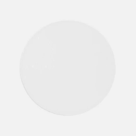 Костер Costero, круглый