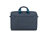 Сумка для ноутбука 15.6