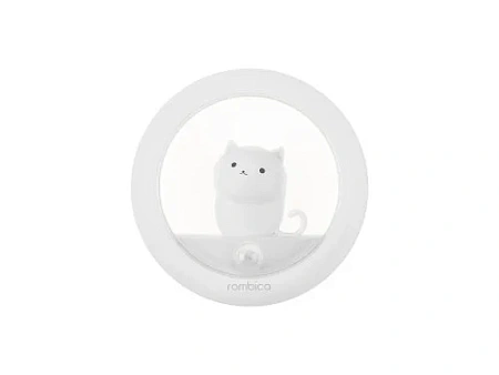 Ночник LED Gato