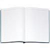 Ежедневник Flexpen Bright, недатированный