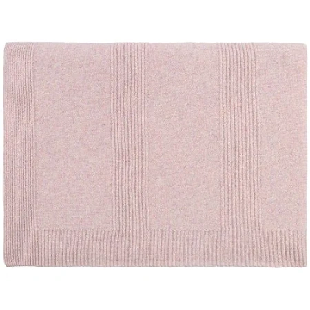 Плед-Палантин Territ