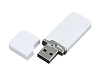 USB 2.0- флешка на 16 Гб с оригинальным колпачком