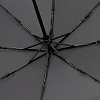 Зонт складной Smooth Move с плавным закрытием