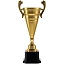 Кубок Recordsman