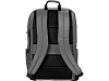 Рюкзак Mi Business Backpack 2