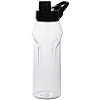 Бутылка для воды Primagrip