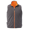 Жилет двусторонний Winner
