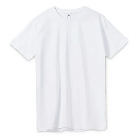 Футболка унисекс Regent 150