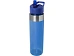 Бутылка для воды Dylan с крышкой-носиком, 650 мл